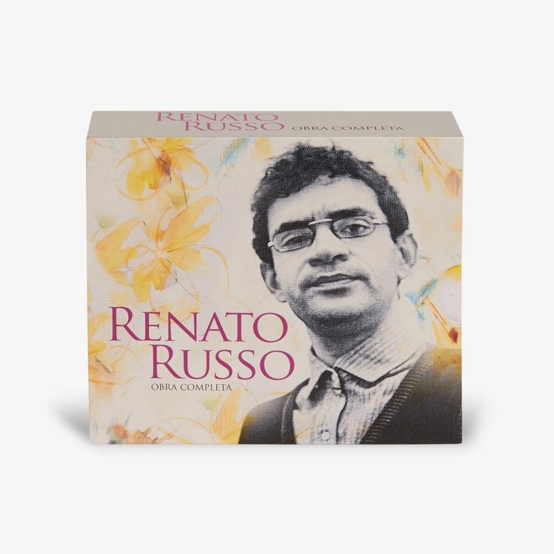 box-5-cds-renato-russo-box-5-cds-renato-russo-albuns-remasteri-00602547889195-26060254788919