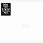 cd-triplo-the-beatles-white-album-deluxe-o-conjunto-deluxe-3-cd-e-apresentado-em-00602567571339-26060256757133
