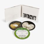 cd-triplo-the-beatles-white-album-deluxe-o-conjunto-deluxe-3-cd-e-apresentado-em-00602567571339-26060256757133
