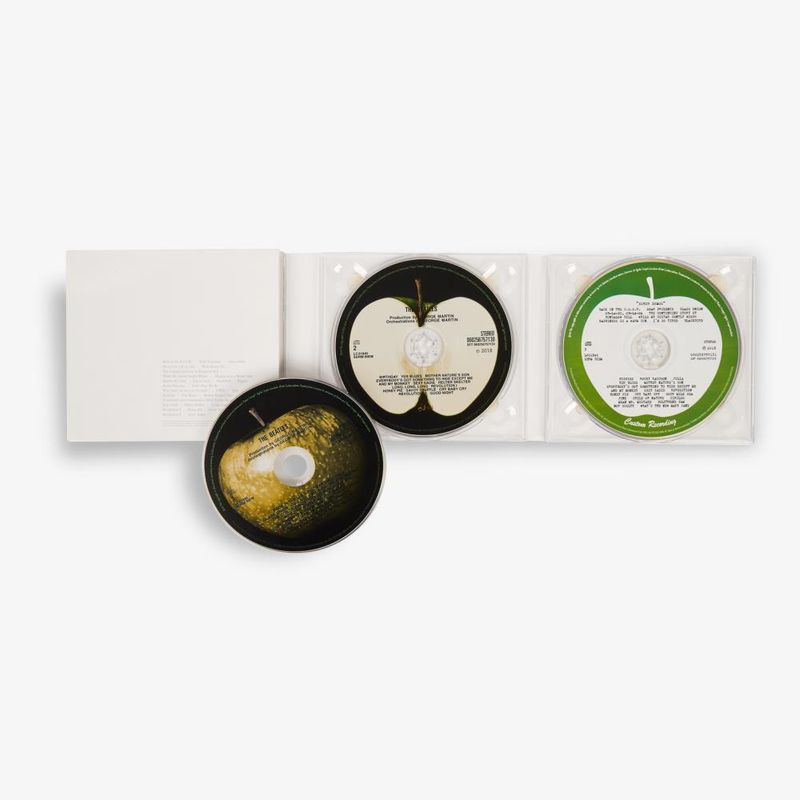 cd-triplo-the-beatles-white-album-deluxe-o-conjunto-deluxe-3-cd-e-apresentado-em-00602567571339-26060256757133