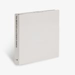 cd-triplo-the-beatles-white-album-deluxe-o-conjunto-deluxe-3-cd-e-apresentado-em-00602567571339-26060256757133