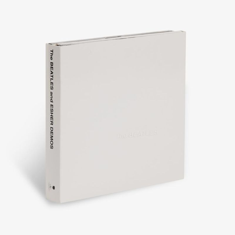 cd-triplo-the-beatles-white-album-deluxe-o-conjunto-deluxe-3-cd-e-apresentado-em-00602567571339-26060256757133