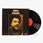 vinil-tim-maia-1972-tim-maia-1972-polydor-00602577145803-26060257714580