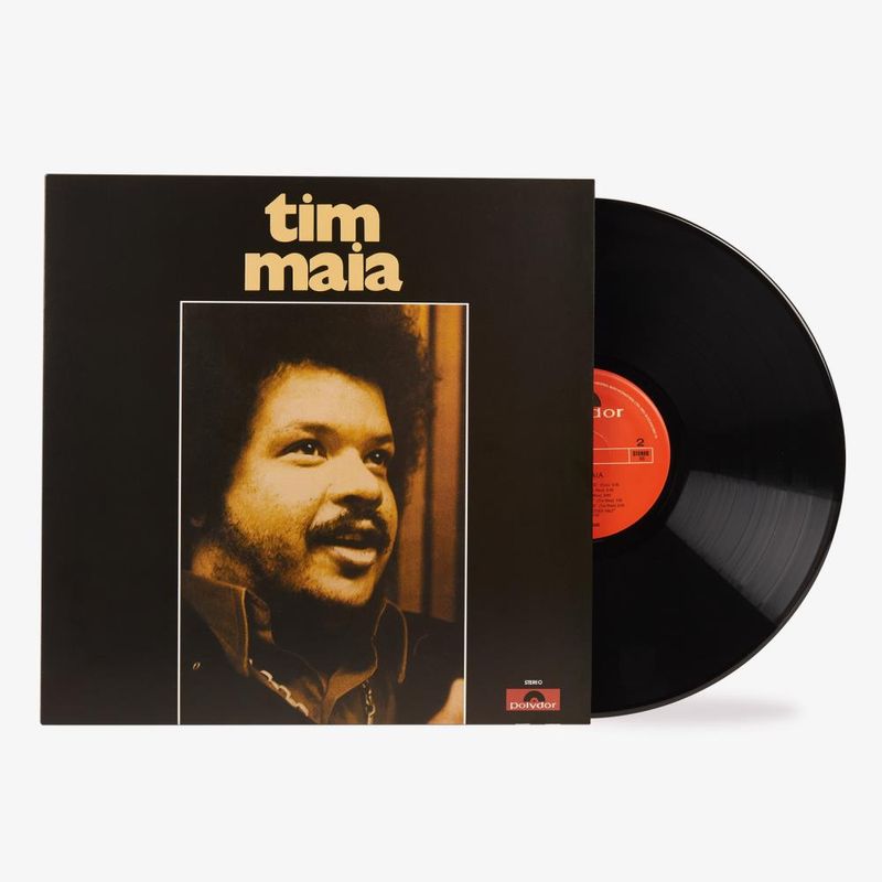 vinil-tim-maia-1972-tim-maia-1972-polydor-00602577145803-26060257714580