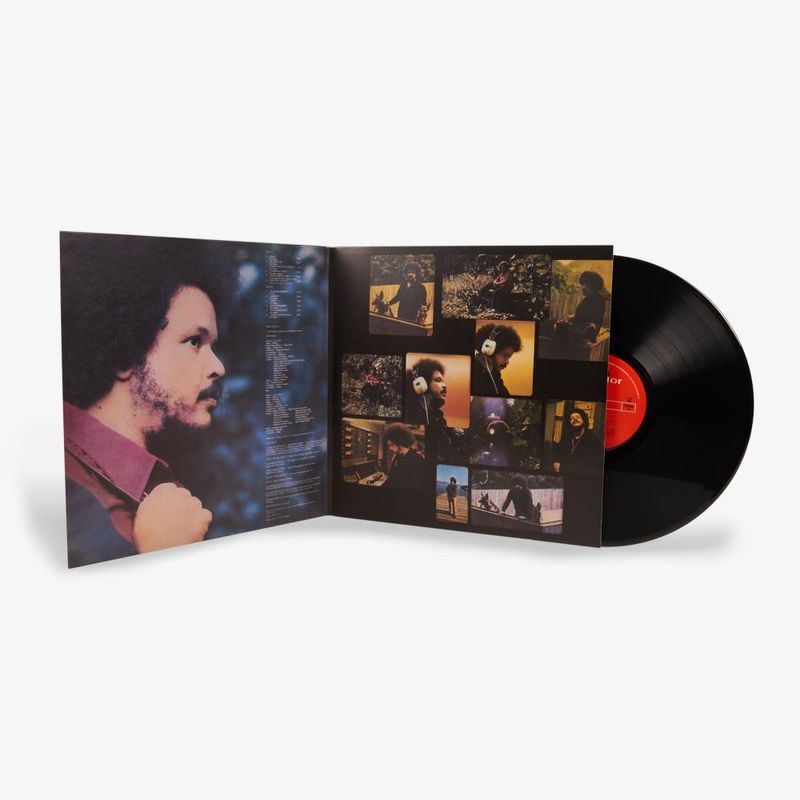 vinil-tim-maia-1972-tim-maia-1972-polydor-00602577145803-26060257714580