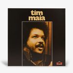 vinil-tim-maia-1972-tim-maia-1972-polydor-00602577145803-26060257714580