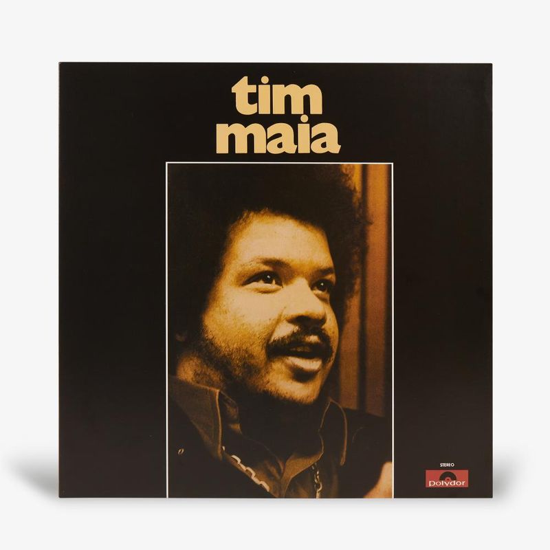 vinil-tim-maia-1972-tim-maia-1972-polydor-00602577145803-26060257714580