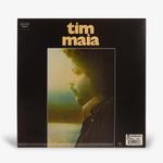 vinil-tim-maia-1972-tim-maia-1972-polydor-00602577145803-26060257714580