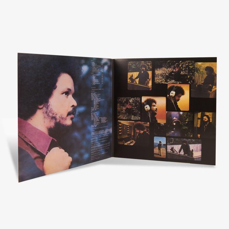 vinil-tim-maia-1972-tim-maia-1972-polydor-00602577145803-26060257714580