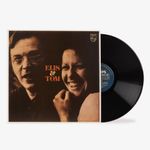 vinil-elis-tom-elis-regina-e-tom-jobim-elis-tom-19-00602577153228-26060257715322