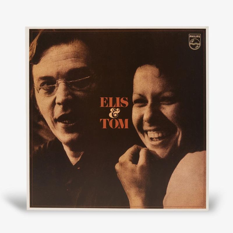 vinil-elis-tom-elis-regina-e-tom-jobim-elis-tom-19-00602577153228-26060257715322