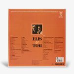 vinil-elis-tom-elis-regina-e-tom-jobim-elis-tom-19-00602577153228-26060257715322