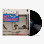 vinil-domingo-gal-costa-e-caetano-veloso-domingo-00602577203206-26060257720320