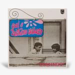 vinil-domingo-gal-costa-e-caetano-veloso-domingo-00602577203206-26060257720320