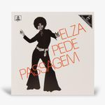 vinil-elza-pede-passagem-elza-soares-elza-pede-passagem-1972-00602577203213-26060257720321