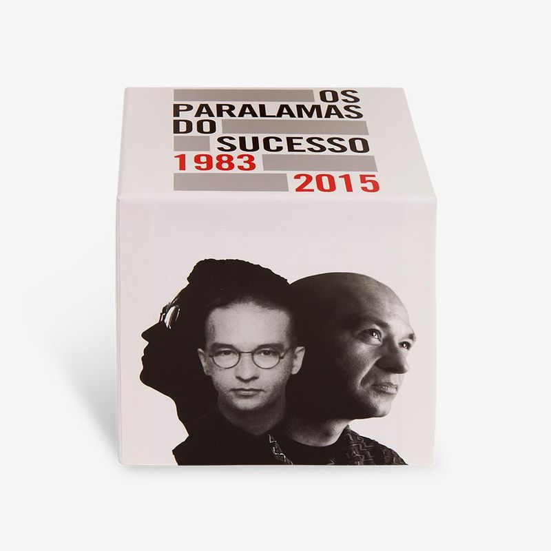 box-20-cds-os-paralamas-do-sucesso-todos-seus-18-albuns-de-estudio-e-ao-vi-05099963586725-266358672