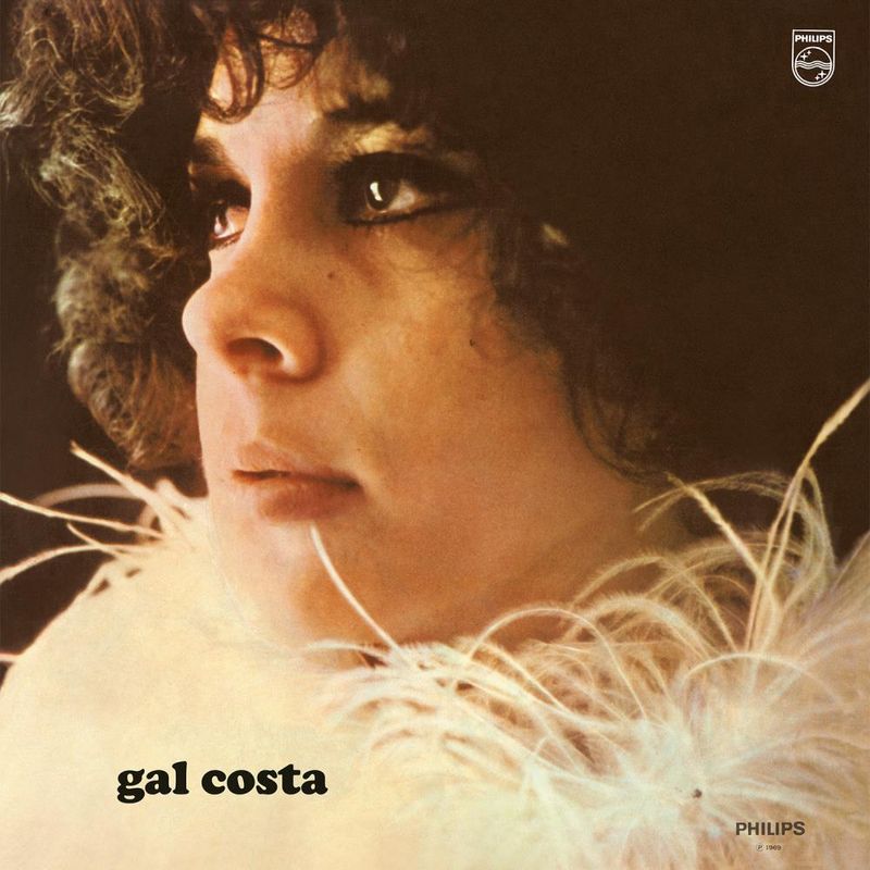 vinil-gal-costa-universal-music-considerado-um-dos-melhores-discos-nacio-00602537869107-26060253786910