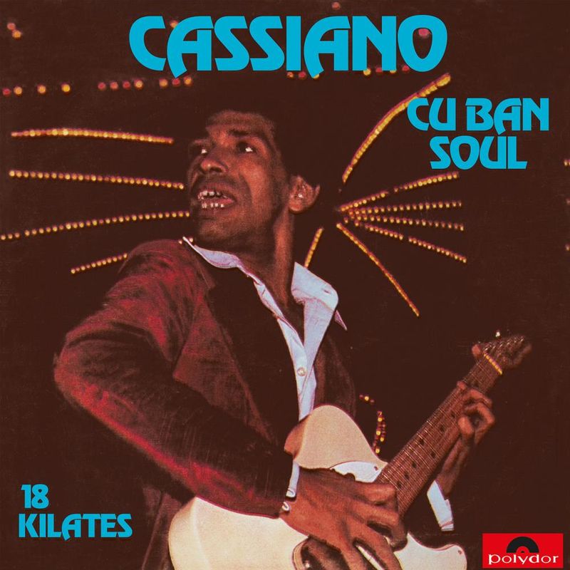 vinil-cassiano-cuban-soul-18-kilates-e-impossivel-falar-em-soul-music-no-bras-00602547413659-26060254741365