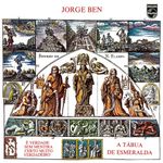 vinil-jorge-ben-jor-a-tabua-de-esmeralda-considerado-um-dos-melhores-albuns-de-jo-00602527418827-266349083