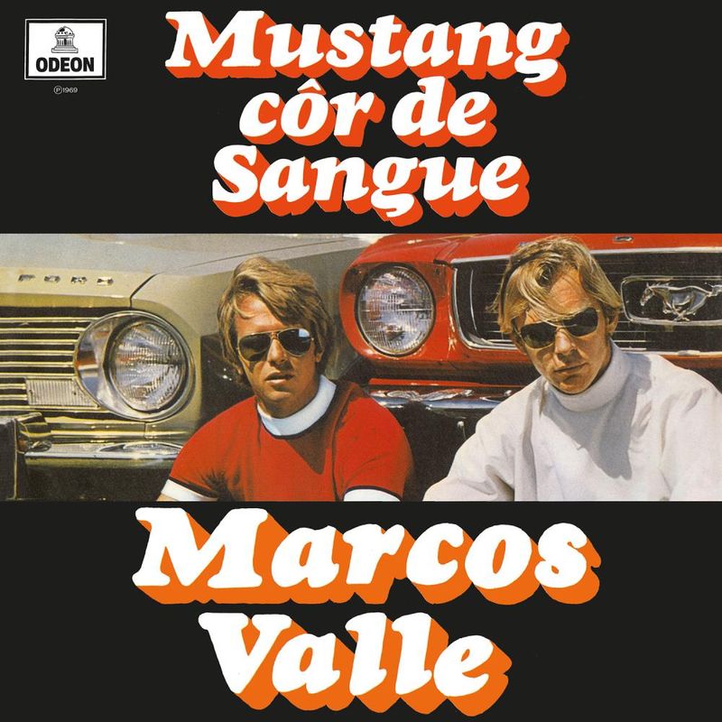 vinil-marcos-valle-mustang-cor-de-sangue-influenciado-por-varios-estilos-musicais-00602567933915-26060256793391