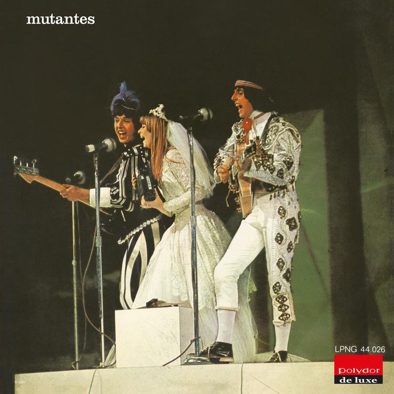 vinil-mutantes-marcando-a-entrada-de-dinho-leme-bateri-00602547358097-26060254735809