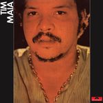 vinil-tim-maia-1970-pai-da-soul-music-brasileira-tim-maia-d-00602547812926-26060254781292