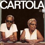 vinil-cartola-1976-tendo-lancado-seu-primeiro-album-homoni-00602508025884-26060250802588