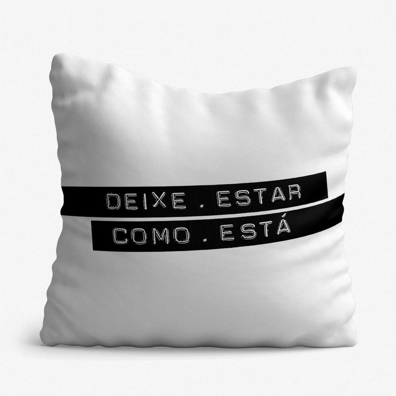 almofada-charlie-brown-jr-deixe-estar-como-esta-nova-versao-do-hit-zoio-de-lula-canta-00602508027932-26060250802793