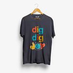 camiseta-sandy-e-junior-dig-dig-joy-digdigjoy-e-o-sexto-album-de-estudio-d-00602577958991-26060257795899