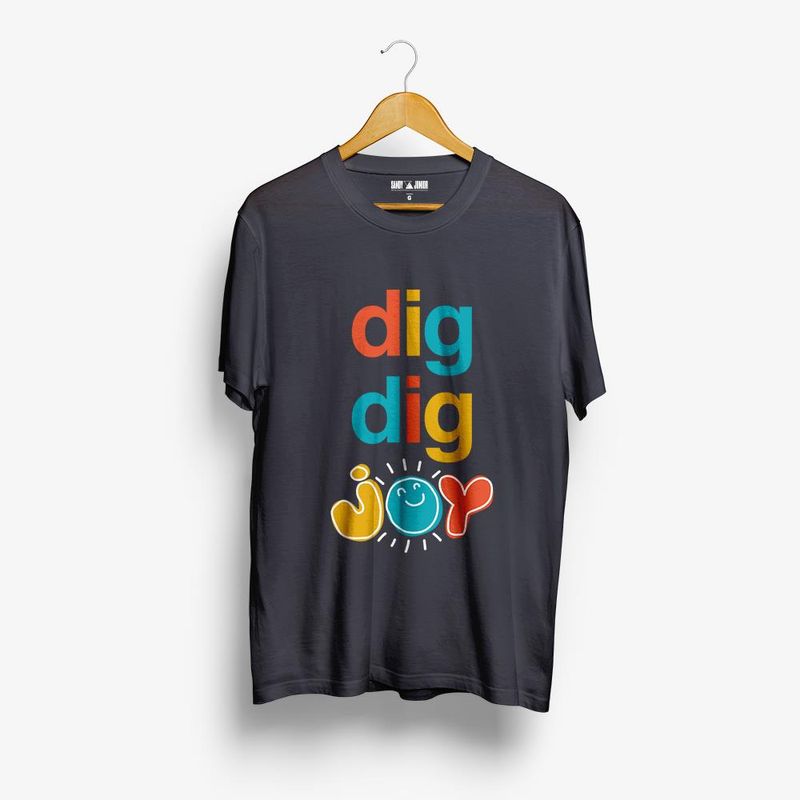 Dig Dig.io! 