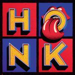 cd-rolling-stones-honk-os-rolling-stones-apresentam-o-album-ho-00602577451997-26060257745199
