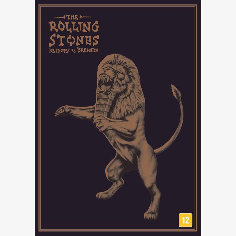dvd-rolling-stones-bridges-to-bremen-bridges-to-bremen-captura-um-show-comp-05034504135574-26503450413557