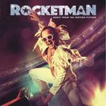 cd-elton-john-cast-of-rocketman-o-album-rocketman-music-from-the-motio-00602577659225-26060257765922
