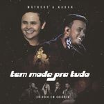 cd-matheus-kauan-tem-moda-pra-tudo-um-dos-principais-artistas-do-atual-cena-00602577438561-26060257743856