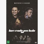 dvd-matheus-kauan-tem-moda-pra-tudo-um-dos-principais-artistas-do-atual-cena-00602577438875-26060257743887