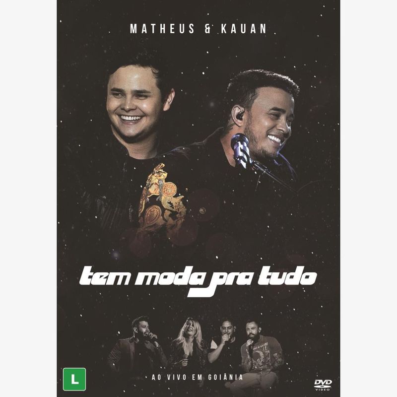 dvd-matheus-kauan-tem-moda-pra-tudo-um-dos-principais-artistas-do-atual-cena-00602577438875-26060257743887