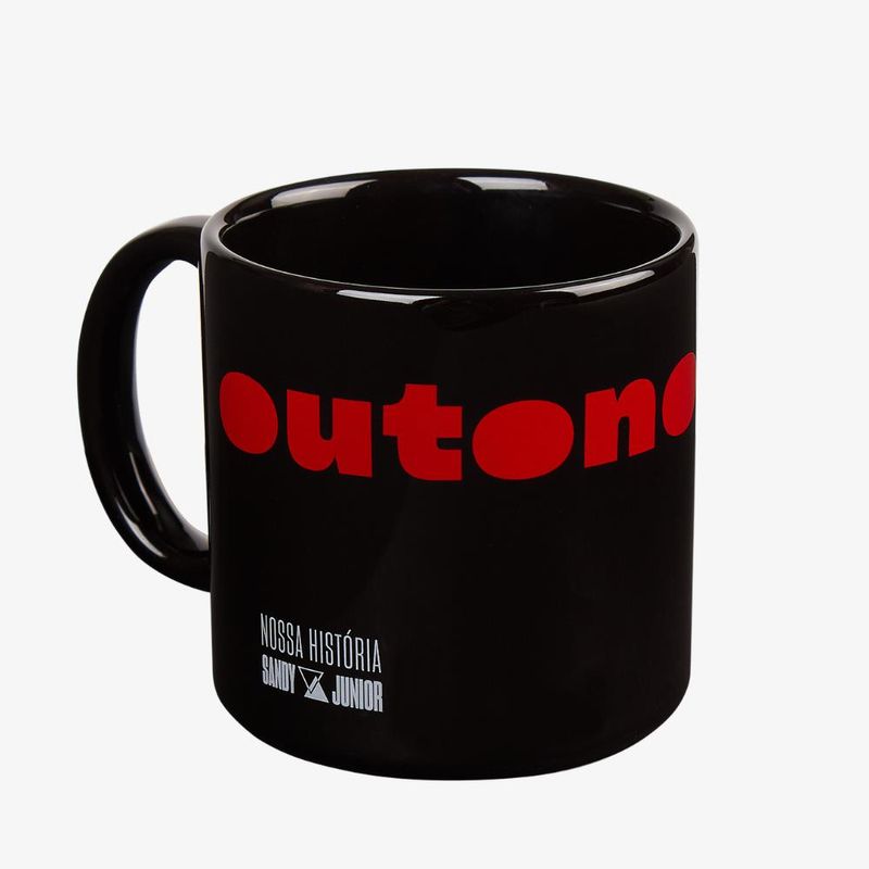 caneca-sandy-e-junior-outono-as-quatro-estacoes-foi-considerado-um-d-00602577959547-26060257795954