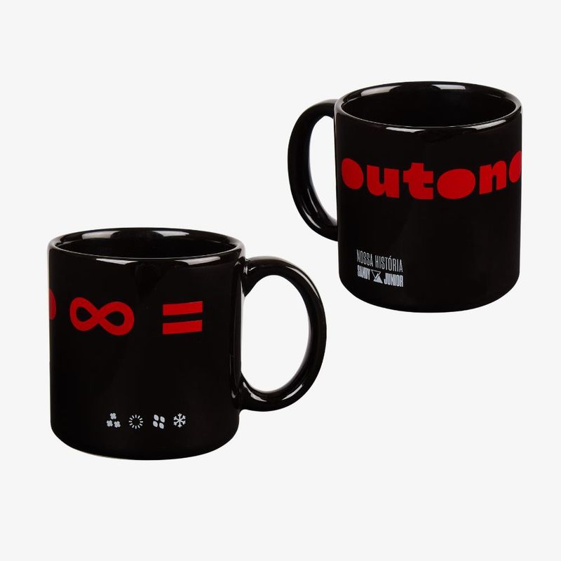 caneca-sandy-e-junior-outono-as-quatro-estacoes-foi-considerado-um-d-00602577959547-26060257795954