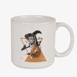 caneca-sandy-e-junior-turne-nossa-historia-a-turne-sandy-e-junior-nossa-historia-00602577882067-26060257788206