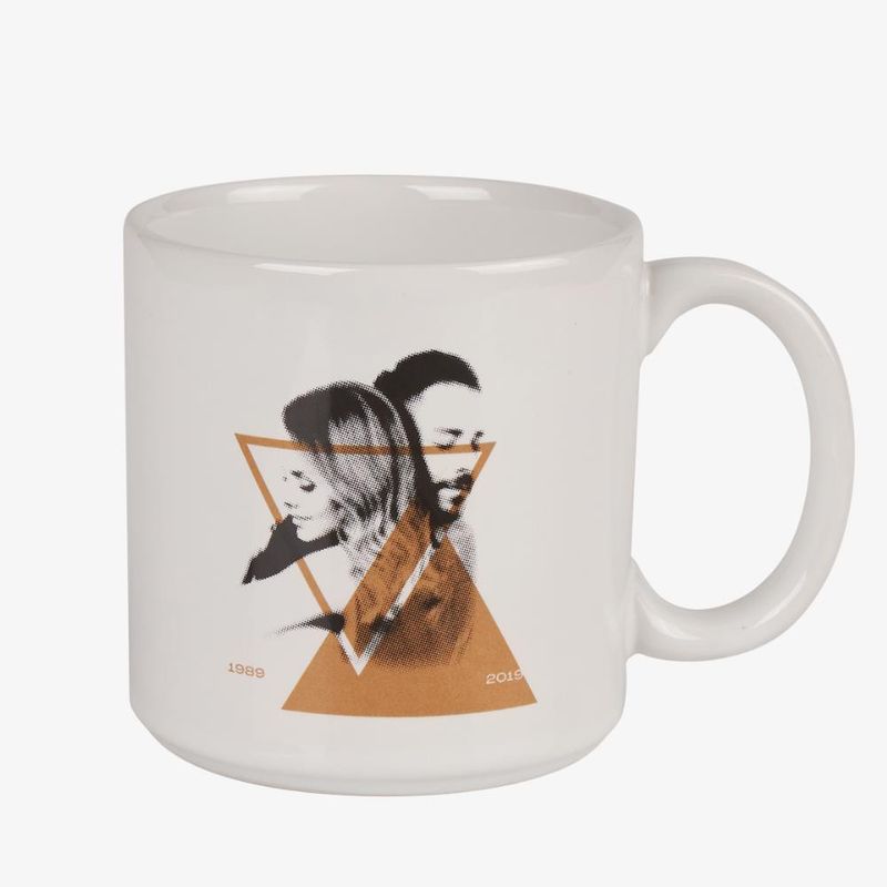 caneca-sandy-e-junior-turne-nossa-historia-a-turne-sandy-e-junior-nossa-historia-00602577882067-26060257788206