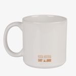 caneca-sandy-e-junior-turne-nossa-historia-a-turne-sandy-e-junior-nossa-historia-00602577882067-26060257788206