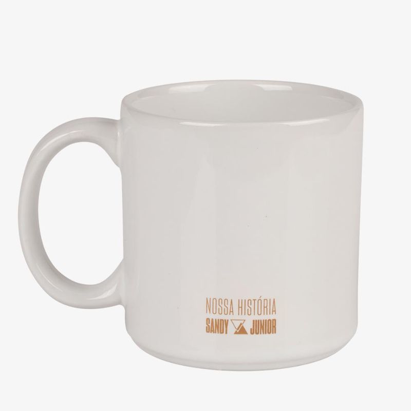 caneca-sandy-e-junior-turne-nossa-historia-a-turne-sandy-e-junior-nossa-historia-00602577882067-26060257788206