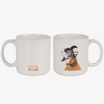 caneca-sandy-e-junior-turne-nossa-historia-a-turne-sandy-e-junior-nossa-historia-00602577882067-26060257788206