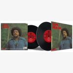 vinil-tim-maia-1973-um-dos-maiores-cantores-da-historia-da-m-00602547812940-26060254781294
