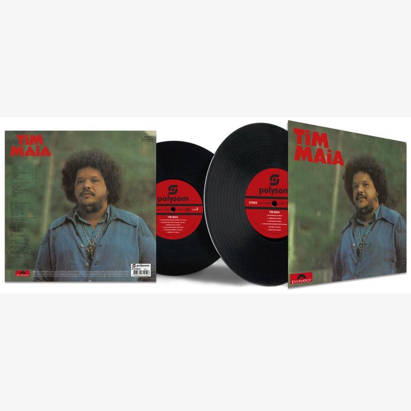 vinil-tim-maia-1973-um-dos-maiores-cantores-da-historia-da-m-00602547812940-26060254781294