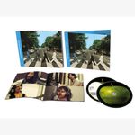 cd-duplo-the-beatles-abbey-road-anniversary-esta-e-a-primeira-vez-que-o-abbey-road-f-00602577915079-26060257791507