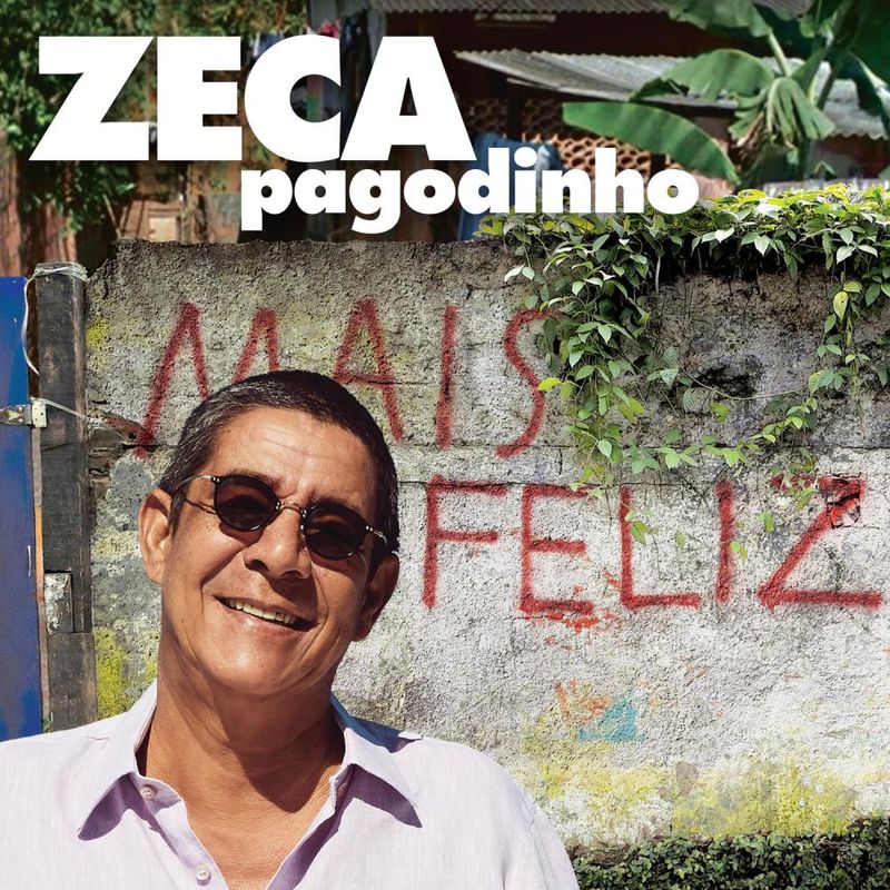 cd-zeca-pagodinho-mais-feliz-apos-quatro-anos-zeca-pagodinho-lanca-s-00602508116544-26060250811654