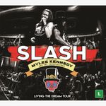 dvd-duplo-slash-myles-kennedy-living-the-dream-tour-dvd-duplo-slash-myles-kennedy-living-th-05051300211127-26505130021112