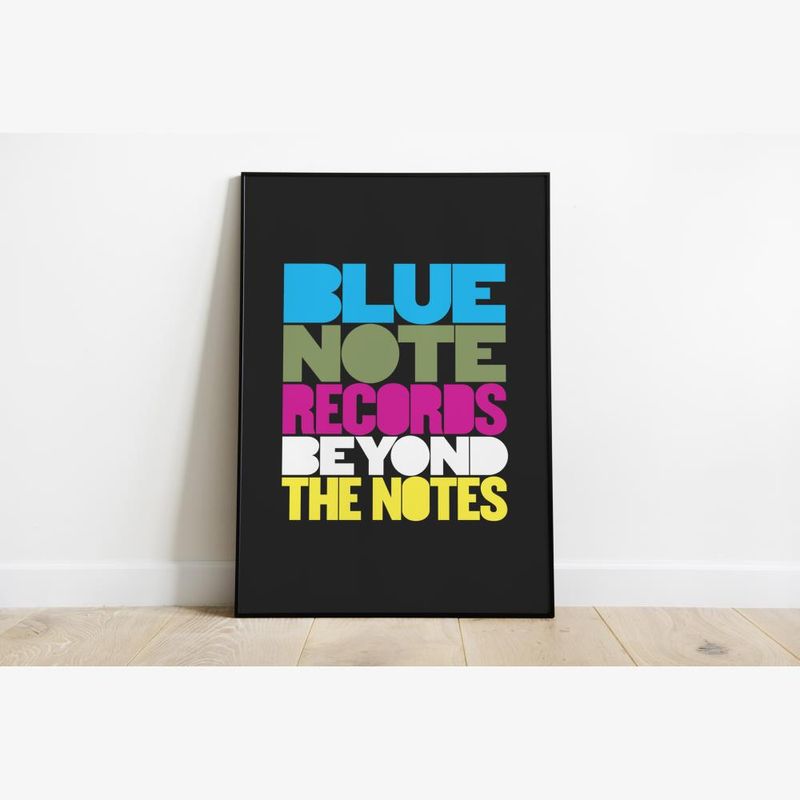 quadro-com-moldura-46x64cm-blue-note-records-quadro-com-moldura-46x64cm-preto-00602508324024-26060250832402