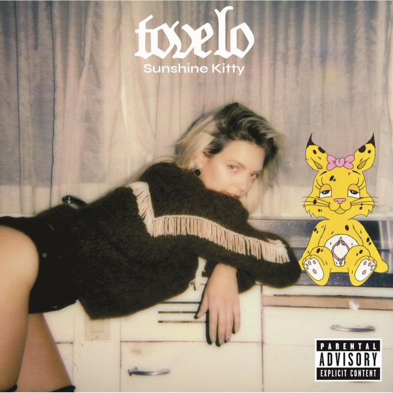 cd-tove-lo-sunshine-kitty-quarto-cd-em-estudio-da-cantora-sueca-to-00602508064999-26060250806499